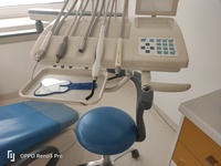 unit stomatologiczny